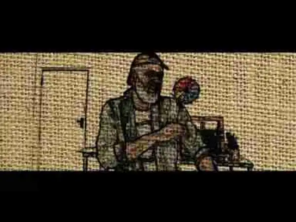 Video: Blaklez – Cool Slaves